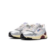 Dallas Low - MR04 - Marsh / SpaceMarsh / Space 41